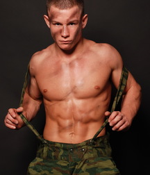Russian soldier 5b73cfe0ee1bc.jpg