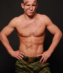 Russian soldier 5b73cfe23373b.jpg