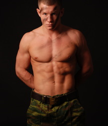 Russian soldier 5b73cfe36e22a.jpg