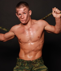 Russian soldier 5b73cfe4abd28.jpg