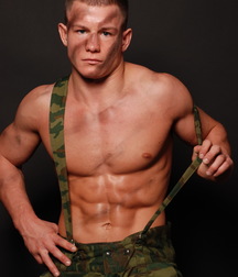 Russian soldier 5b73cfe632083.jpg