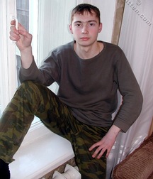 Grigori 5b745b150092f.jpg