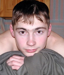 Grigori 5b745b2483101.jpg