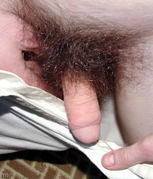 Grigori 5b745b431f665.jpg