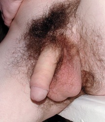 Grigori 5b745b6751407.jpg