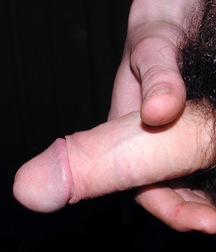Grigori 5b745bd7dac6d.jpg