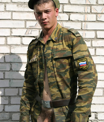 Russian soldier's  5b745c94a5e9b.jpg