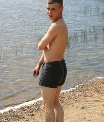 Russian soldier's  5b745cf2b2596.jpg