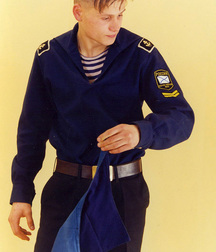 Russian cadet  5b745d1cc281e.jpg