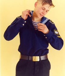 Russian cadet  5b745d1e19b54.jpg