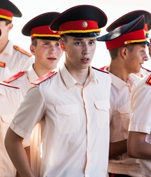 Russian cadets 5b75276a05ec3.jpg