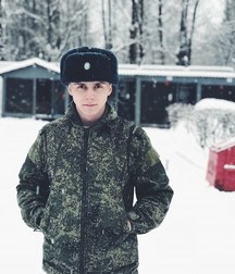 Russian cadets 5b75276bc70aa.jpg