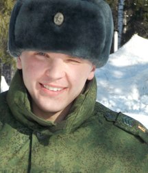Russian cadets 5b75276eb2790.jpg
