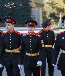 Russian cadets 5b7527704ae3d.jpg