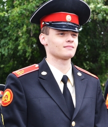 Russian cadets 5b75277208bc7.jpg