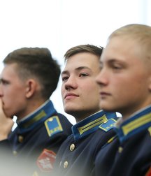Russian cadets 5b752776517a2.jpg