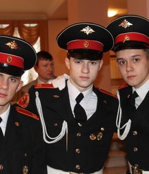 Russian cadets 5b752779c5b1b.jpg