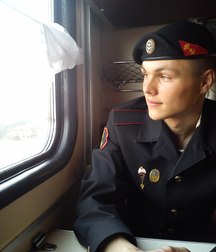 Russian cadets 5b75277ca4150.jpg