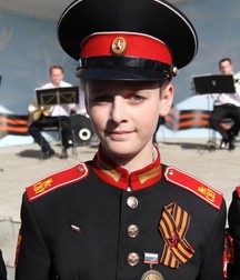Russian cadets 5b75277fdc959.jpg