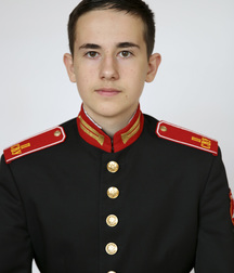 Russian cadets 5b75278410f1f.jpg