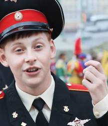 Russian cadets 5b7527855a225.jpg