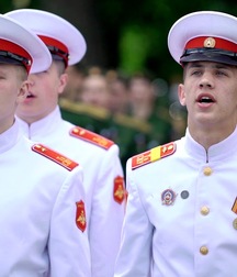 Russian cadets 5b752786a3e08.jpg