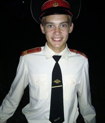 Russian cadets 5b75283ef0092.jpg