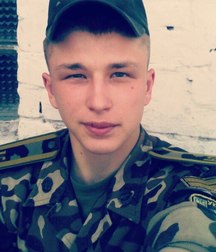 Russian cadets 5b7528404b3dd.jpg