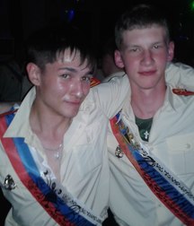 Russian cadets 5b75284470e15.jpg