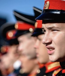 Russian cadets 5b7528460088c.jpg