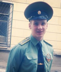 Russian cadets 5b75284811417.jpg