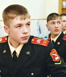 Russian cadets 5b75284991de1.jpg