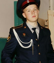 Russian cadets 5b75284c459ee.jpg