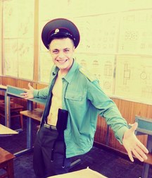 Russian cadets 5b75284eb383c.jpg
