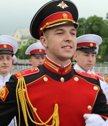 Russian cadets 5b75285021ac9.jpg