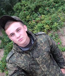 Russian cadets 5b752851adbb0.jpg