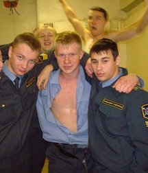 Russian cadets 5b7528541f9c7.jpg