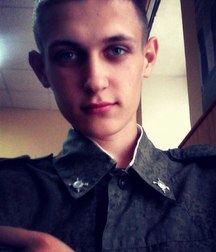 Russian cadets 5b7528558d0f0.jpg