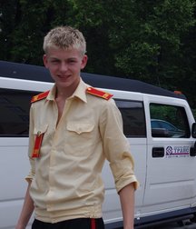 Russian cadets 5b752856e691b.jpg