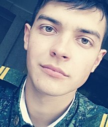 Russian cadets 5b75285841abd.jpg