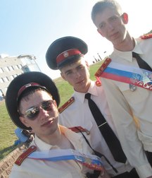 Russian cadets 5b75285b05751.jpg