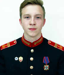 Russian cadets 5b75285d396a2.jpg