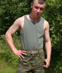 Real russian soldier 5b752d8e8703b.jpg