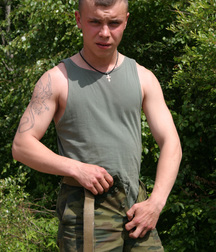Real russian soldier 5b752d93a3bd3.jpg