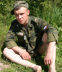 Real russian soldier 5b752ded4787c.jpg