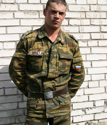 Real russian soldier 5b752e22bf470.jpg