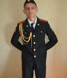 Russian cadet Dima 5b76d128db5ee.jpg