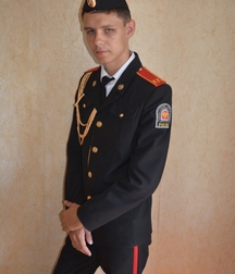 Russian cadet Dima 5b76d12aa803b.jpg