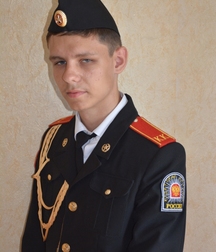 Russian cadet Dima 5b76d12cd04c5.jpg