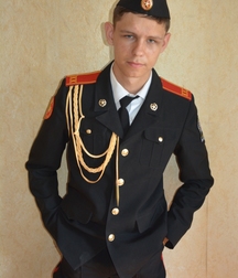 Russian cadet Dima 5b76d12e928f2.jpg